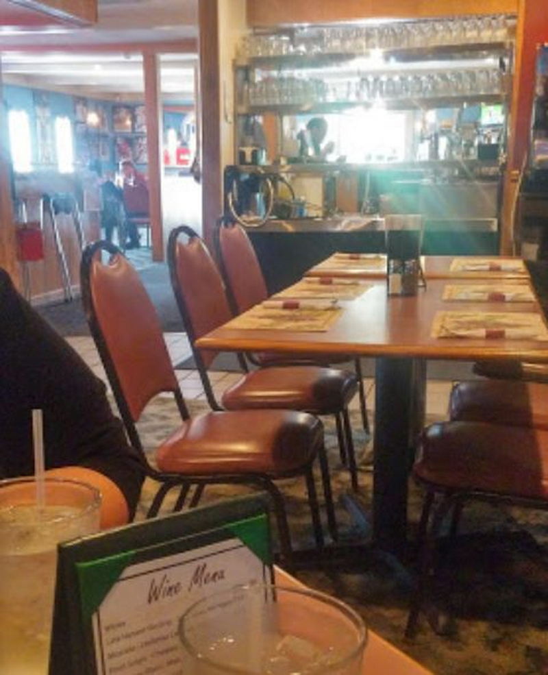 Twin Acres-19th Hole - Web Listing (newer photo)